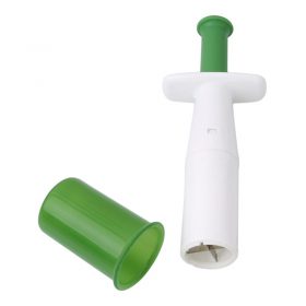 Grape Slicer - image 5