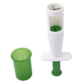 Grape Slicer - image 6