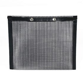 Non-Stick Mesh Grill Bags - image 4