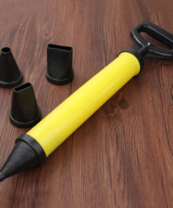 New Stainless Steel Caulking Gun lime Cement Mortar Sprayer Applicator Grout Cement Mortar Filling Gun.jpg 640x640