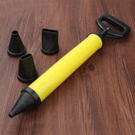 Grouting Gun - image 3