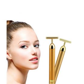 24K Gold Beauty Bar - image 1