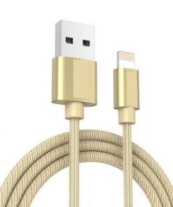 ORICO USB kabel 1m brzo punjenje 2 4A podatkovni kabel za osvjetljenje na USB kabel za 1 1.jpg 640x640 1 510x510 1