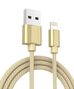 ORICO USB Cable 1m Fast Charging 2 4A Data cable for Lighting to USB Cable for 1 1.jpg 640x640 1 510x510 1