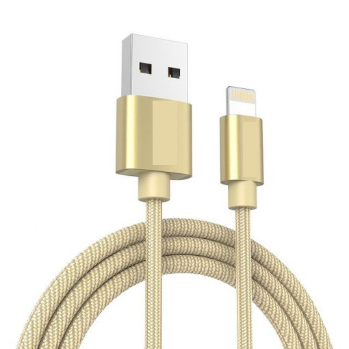 ORICO USB kabel 1m brzo punjenje 2 4A podatkovni kabel za osvjetljenje na USB kabel za 1 1.jpg 640x640 1 510x510 1