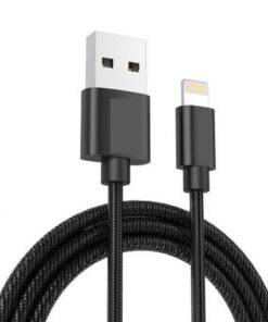 ORICO USB kabel 1m brzo punjenje 2 4A podatkovni kabel za osvjetljenje na USB kabel za 1.jpg 640x640 510x510 1