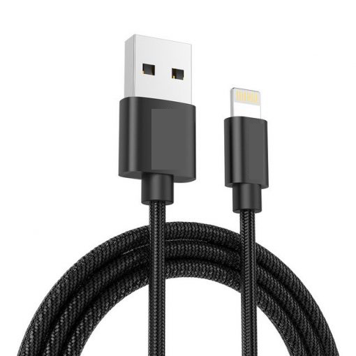 ORICO USB kabel 1m brzo punjenje 2 4A podatkovni kabel za osvjetljenje na USB kabel za 1.jpg 640x640 510x510 1