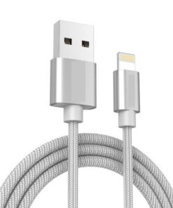ORICO USB kabel 1m brzo punjenje 2 4A podatkovni kabel za osvjetljenje na USB kabel za 4 1.jpg 640x640 4 510x510 1