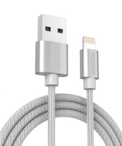 ORICO USB Cable 1m Fast Charging 2 4A Data cable for Lighting to USB Cable for 4 1.jpg 640x640 4 510x510 1
