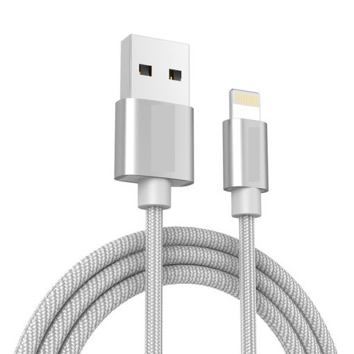 ORICO USB kabel 1m brzo punjenje 2 4A podatkovni kabel za osvjetljenje na USB kabel za 4 1.jpg 640x640 4 510x510 1
