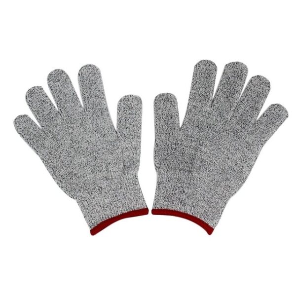 One Pair Set Durable Use Working Safety Gloves Cut Resistant Anti Abrasion Level 5 Kitchen Cutting.jpg 640x640