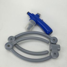 Pet Washer - image 3