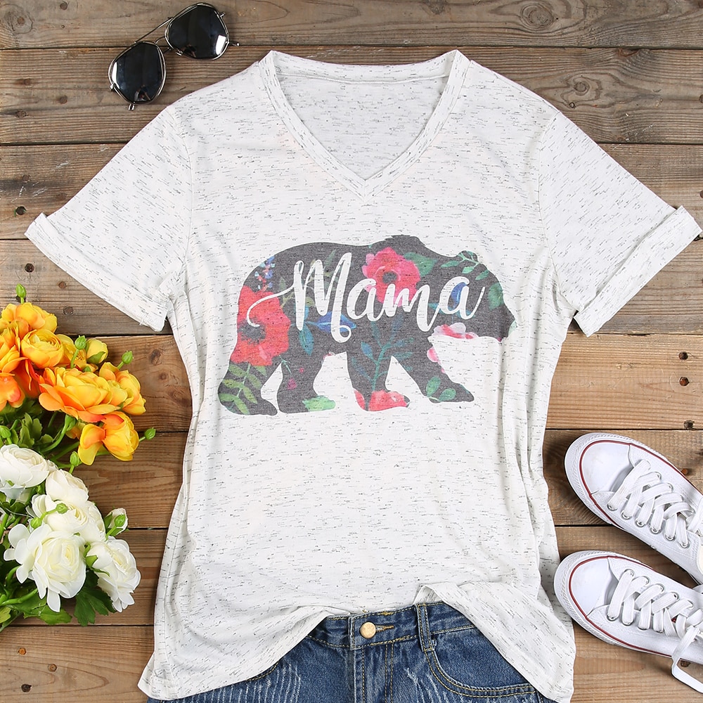 tshirt of the dead