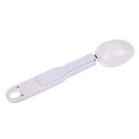 Electronic Measuring Spoon - image 3