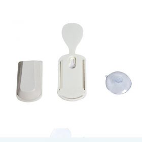 Portable Spoon Holder - image 3