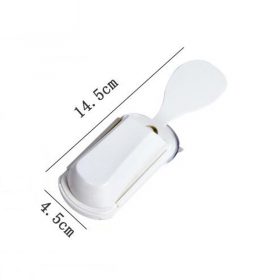 Portable Spoon Holder - image 4