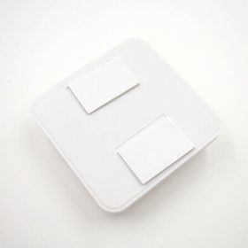 Unplug Key Ring - image 4