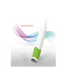 pen scanner