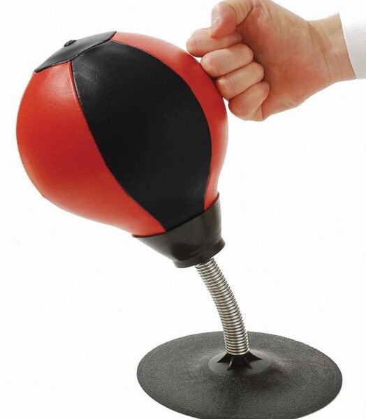 Shopify Hot Sale Desktop Punch Balls Bags Sports Boxing Fitness Punching Bag Speed Balls Stand Boxing 1.jpg 640x640 1