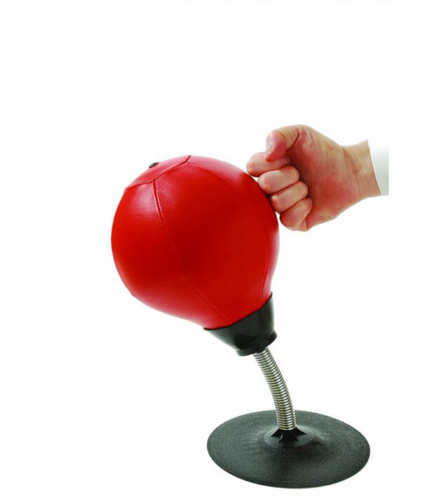 Shopify Hot Sale Desktop Punch Balls Bags Sports Boxing Fitness Punching Bag Speed Balls Stand Boxing 510x510 1