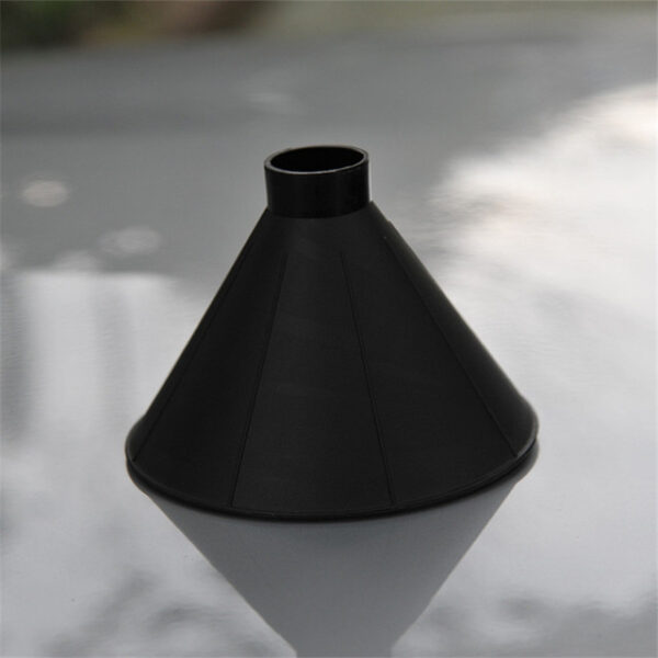 Snow Wiper For Car Multifunctional Snow Removal Shovel Essential Car Scraper Ice Removal Tool Easy Snow 3.jpg 640x640 3