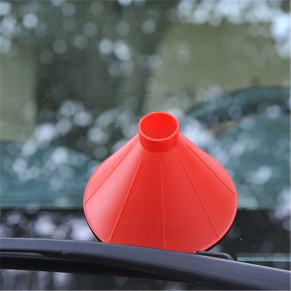 Snow Wiper For Car Multifunctional Snow Removal Shovel Essential Car Scraper Ice Removal Tool Easy Snow 7