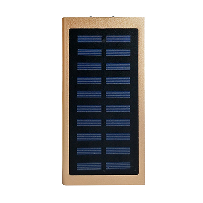 Ang Solar 20000mah Power Bank Portable Ultra manipis nga Polymer Powerbank nga baterya nga baterya nga adunay LED Light alang sa 2.jpg 640x640 2