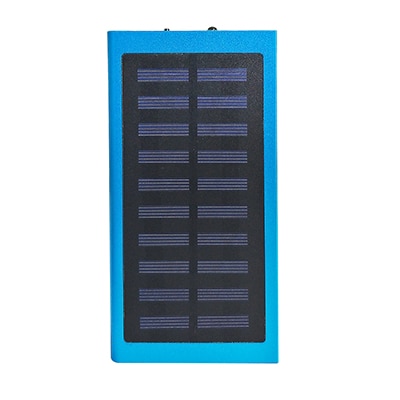 Ang Solar 20000mah Power Bank Portable Ultra manipis nga Polymer Powerbank nga baterya nga baterya nga adunay LED Light alang sa 4.jpg 640x640 4