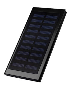 Solarna 20000mah Power Bank prijenosna ultra tanka polimerna Powerbank baterija za napajanje sa LED svjetlom za.jpg 640x640
