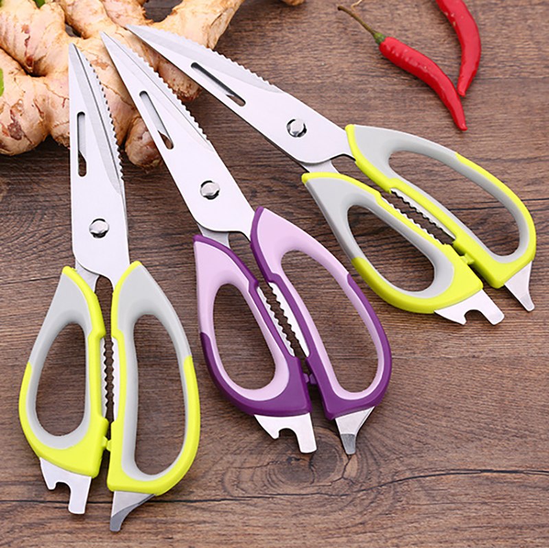 8 in 1 Multifunctional Kitchen Tool – JOOPZY