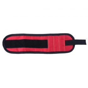 Strong Magnetic Wristband - image 3