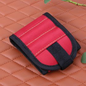 Strong Magnetic Wristband - image 5