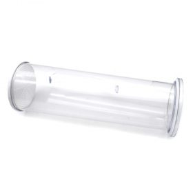Express Pasta Tube - image 2