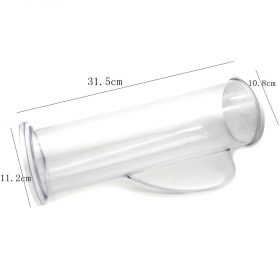 Express Pasta Tube - image 5
