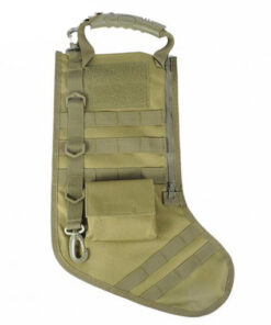 Tactical Christmas Stocking Military Ammo Bullet Bag Christmas SocksStorage Bag For Gift Hunting Magazine Pouches 1 1.jpg 640x640 1 510x510 1