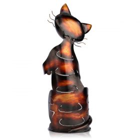 Cat Wine Holder - image 4