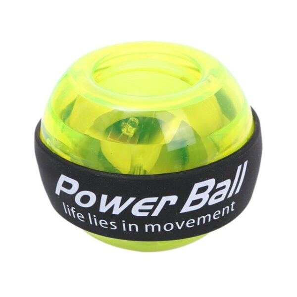 Trainer Relax Gyroscope Ball High Quality Wrist Muscle Power Ball Gyro Arm Exerciser Strengthener LED Fitness 1.jpg 640x640 1