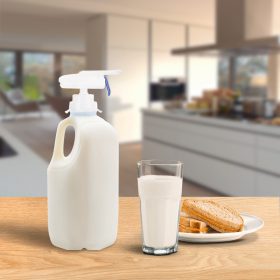 The Magic Tap - image 2