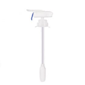 The Magic Tap - image 1