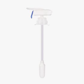 The Magic Tap - image 3