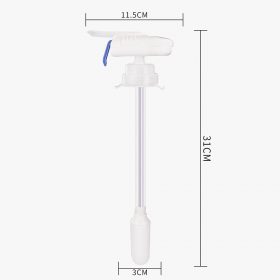 The Magic Tap - image 5