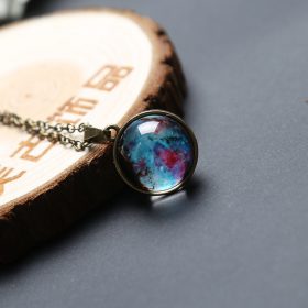 Universe In A Necklace - image 3