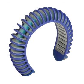Ucool Neck Cooler - image 1