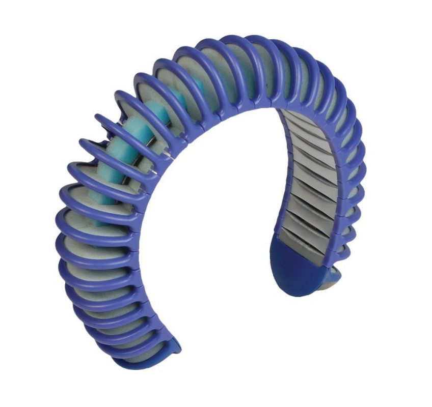 Ucool Neck Cooler