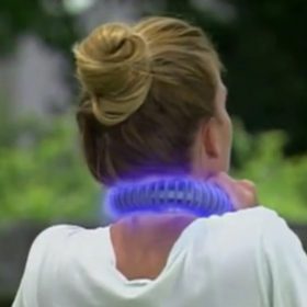 Ucool Neck Cooler - image 6