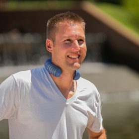 Ucool Neck Cooler - image 5