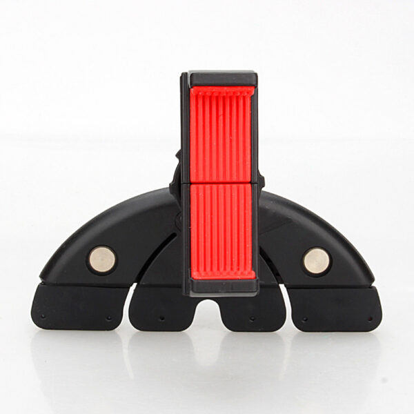 Universal Phone Holder 360 Degree Car CD Slot Dash GPS Phone Mount Stand Holder For iphone 3