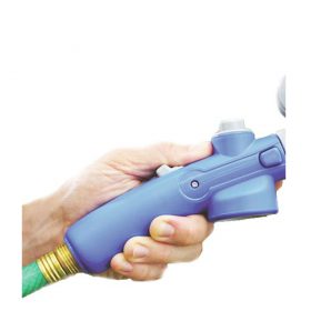 Pet Washer - image 1