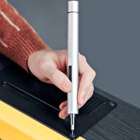 21-in-1 Precision Electric Screwdriver - image 5