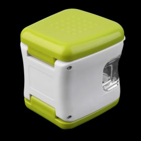 Garlic Cube - image 2
